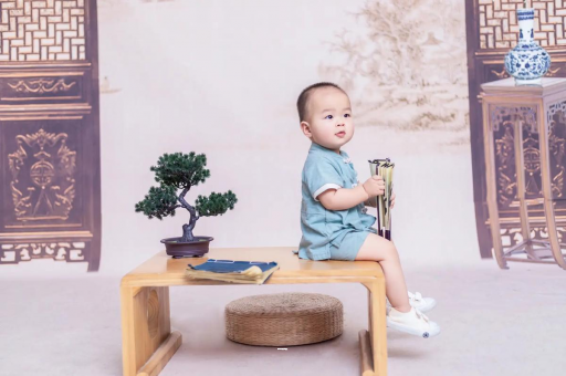 郯城孕妇几个月胸部变大
