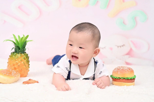 郯城2岁宝宝不吃饭妙招